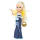 Лялька Bratz Fashion Pixiez Хлоя (564997) - зображення 3