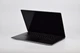 Мобільна робоча станція Dell Precision 5530 i7-8850H / P1000 / 32 гб / ssd 1 тб / 15.6" IPS 4K UHD Сенсорний / Win11 Pro (б/в) Ноутбук (2716) - зображення 6
