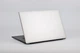 Мобільна робоча станція Dell Precision 5530 i7-8850H / P1000 / 32 гб / ssd 1 тб / 15.6" IPS 4K UHD Сенсорний / Win11 Pro (б/в) Ноутбук (2716) - зображення 8