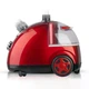 Вертикальний відпарювач для одягу BITEK BT-3037 3600W Паровий праскованик для всіх видів тканини - изображение 2