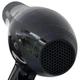 Професійний фен для волосся Mozer MZ-5920 - изображение 2