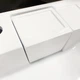 Умывальник Adamant Washer New White - изображение 3
