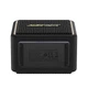 Портативная Беспроводная Bluetooth Колонка Акустика ACEFAST K3 Nano IPX6 |BT5.4, USB/TF/AUX, TWS, 46W, 12h, DSP| - изображение 7