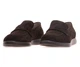 Лофери жіночі Goodboots 9005-75-ST/BROWN WELL 39 Коричневий - изображение 3