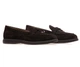 Лофери жіночі Goodboots 9004-75-ST/BROWN WELL 38 Коричневий - изображение 2