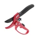 Секатор INTERTOOL FT-1005, 200 мм, рез: Ø 22 мм - изображение 3
