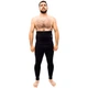 Гидрокостюм для подводной охоты Marlin ELEMENT 5 мм 54 - изображение 4