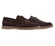 Туфлі комфорт чоловічі Goodboots 32-4833331 44 Коричневий - изображение 2
