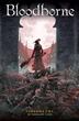 Bloodborne. Том 1. Глибина сну - зображення 1