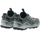 Кросівки Lowa Maddox Pro GTX LO 41 Grey/Grey (1012-311630-9030-41.0) - зображення 3