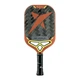 Ракетка для паделя PICKLEBALL DROP SHOT AXION CONTROL 1.0 - изображение 1