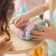 Melissa & Doug: Ігровий набір «Стоматолог» - зображення 4