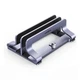 Підставка для ноутбука UGREEN LP258 Vertical Laptop Stand (Dual-slot)(UGR-60643) - зображення 1