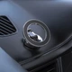 Автотримач для телефона ACEFAST D20 magnetic folding holder Metal Gray - изображение 5