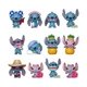 Ігрова фігурка FUNKO MYSTERY MINIS - СТІЧ (в асорт., у диспл.) - зображення 2