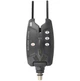 Набор карповых сигнализаторов Golden Catch Bite Alarm Set SN65 4+1 с пейджером гарантия,6534755 - изображение 3