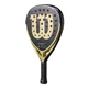 Ракетка для паделя WILSON DEFY LS V1 2025 - изображение 2