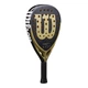 Ракетка для паделя WILSON DEFY LS V1 2025 - изображение 3