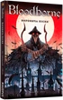 Bloodborne. Том 3. Вороняча пісня - зображення 1