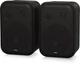 Інсталяційні динаміки Tannoy VMS 1 (пара) 2 шт. Чорні (4033653232425) - зображення 3