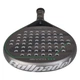 Ракетка для паделя BULLPADEL GAME CTR DARK GRAY - изображение 3