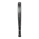 Ракетка для паделя BULLPADEL GAME CTR DARK GRAY - изображение 4