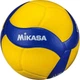 М'яч волейбольний Mikasa, розмір 5 - зображення 1