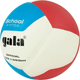 М'яч волейбольний Gala School 12 BV5715S, розмір 5 - изображение 2