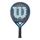Ракетка для паделя WILSON ENDURE V1 - изображение 1