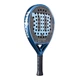 Ракетка для паделя WILSON ENDURE V1 - изображение 2