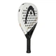 Ракетка для паделя HEAD EXTREME EDGE WHITE - изображение 3