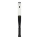 Ракетка для паделя HEAD EXTREME EDGE WHITE - изображение 4