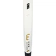 Ракетка для паделя HEAD EXTREME EDGE WHITE - изображение 7