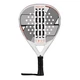 Ракетка для паделя ADIDAS MATCH LIGHT 3.3 2024 - изображение 1