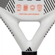 Ракетка для паделя ADIDAS MATCH LIGHT 3.3 2024 - изображение 4