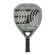 Ракетка для паделя BULLPADEL XPLO PREMIER PADDLE 26 - изображение 2
