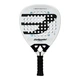Ракетка для паделя BULLPADEL VERTEX 05 - изображение 1