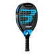 Ракетка для паделя BULLPADEL VERTEX 05 HYBRID - изображение 2