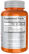 Minerały NOW Foods ZMA Sports Recovery 90 kapsułek (733739022004) - obraz 2