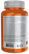 Minerały NOW Foods ZMA Sports Recovery 90 kapsułek (733739022004) - obraz 3