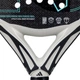 Ракетка для паделя ADIDAS ADIPOWER LEGEND 2025 - изображение 4