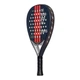 Ракетка для паделю ADIDAS MATCH BLUE 3.4 2025 - зображення 2