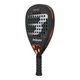 Ракетка для паделя BULLPADEL VERTEX 04 25 - изображение 2