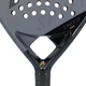 Ракетка для паделя Head Speed Pro 2023 - изображение 5