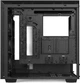 Корпус NZXT H710i White-Black (CA-H710i-W1) Б/в - зображення 3