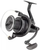 Котушка коропова Daiwa 24 Vertice 5000LD QD (10131-501) - изображение 1