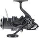 Котушка коропова Daiwa 24 Vertice 5000LD QD (10131-501) - изображение 2