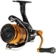Котушка спіннінгова Daiwa 23 Revros LT 2000 (20060056) - зображення 4