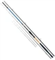 Вудилище фідерне Daiwa N'Zon 2.0 12' Power Distance Feeder 3.66 м 150 г (B0001929500) - зображення 1