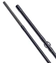 Вудилище фідерне Daiwa N'Zon 2.0 12' Power Distance Feeder 3.66 м 150 г (B0001929500) - зображення 3